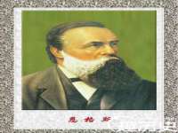 翠寒（上海）贸易有限公司