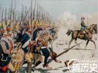 翠寒（上海）贸易有限公司