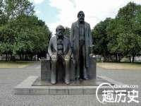翠寒（上海）贸易有限公司