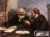 翠寒（上海）贸易有限公司