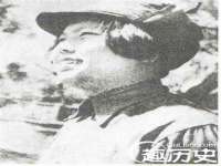 翠寒（上海）贸易有限公司