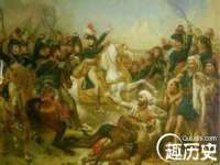 翠寒（上海）贸易有限公司