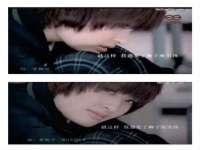 翠寒（上海）贸易有限公司
