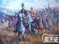 翠寒（上海）贸易有限公司