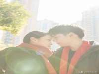 翠寒（上海）贸易有限公司