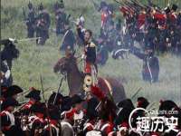 翠寒（上海）贸易有限公司