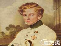 翠寒（上海）贸易有限公司