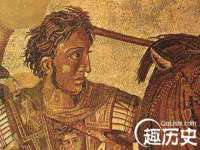 翠寒（上海）贸易有限公司