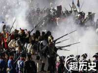 翠寒（上海）贸易有限公司