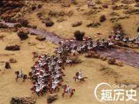 翠寒（上海）贸易有限公司