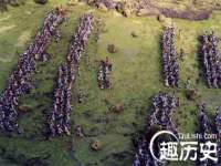翠寒（上海）贸易有限公司