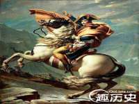 翠寒（上海）贸易有限公司