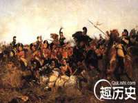 翠寒（上海）贸易有限公司