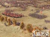 翠寒（上海）贸易有限公司