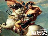 翠寒（上海）贸易有限公司