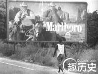 翠寒（上海）贸易有限公司