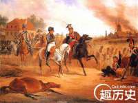 翠寒（上海）贸易有限公司