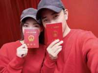 翠寒（上海）贸易有限公司