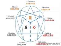 翠寒（上海）贸易有限公司