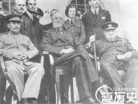 翠寒（上海）贸易有限公司