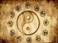 翠寒（上海）贸易有限公司
