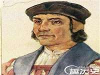 翠寒（上海）贸易有限公司