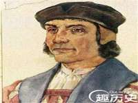 翠寒（上海）贸易有限公司