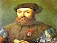 翠寒（上海）贸易有限公司