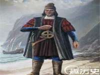 翠寒（上海）贸易有限公司
