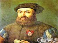 翠寒（上海）贸易有限公司