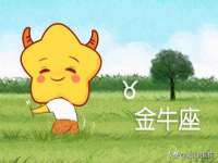 翠寒（上海）贸易有限公司