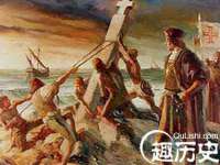 翠寒（上海）贸易有限公司