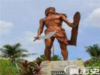 翠寒（上海）贸易有限公司