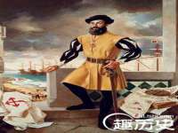 翠寒（上海）贸易有限公司