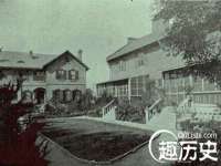 翠寒（上海）贸易有限公司