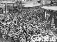 翠寒（上海）贸易有限公司