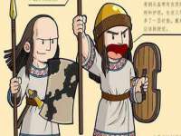 翠寒（上海）贸易有限公司