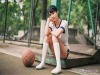 翠寒（上海）贸易有限公司