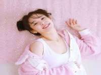 翠寒（上海）贸易有限公司