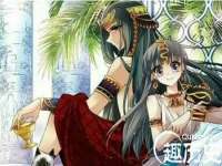 翠寒（上海）贸易有限公司