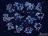 翠寒（上海）贸易有限公司