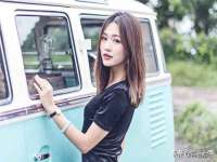 翠寒（上海）贸易有限公司