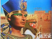 翠寒（上海）贸易有限公司