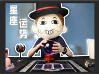 翠寒（上海）贸易有限公司