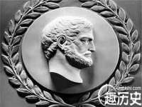 翠寒（上海）贸易有限公司