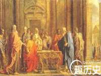 翠寒（上海）贸易有限公司
