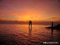 翠寒（上海）贸易有限公司