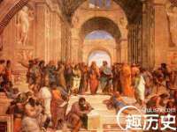 翠寒（上海）贸易有限公司