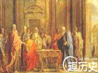 翠寒（上海）贸易有限公司