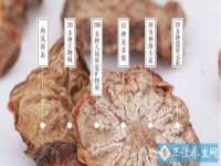翠寒（上海）贸易有限公司
